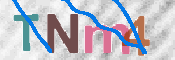 CAPTCHA Kép