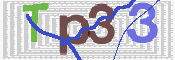 CAPTCHA Kép