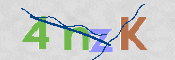 CAPTCHA Kép