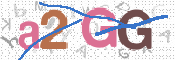 CAPTCHA Kép