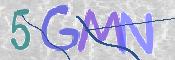 CAPTCHA Kép