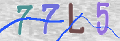 CAPTCHA Kép