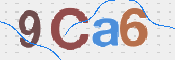 CAPTCHA Kép