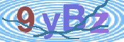 CAPTCHA Kép