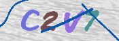 CAPTCHA Kép
