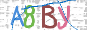 CAPTCHA Kép