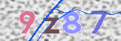 CAPTCHA Kép