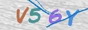 CAPTCHA Kép