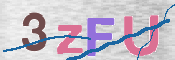 CAPTCHA Kép