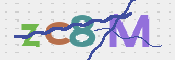 CAPTCHA Kép