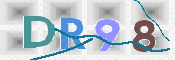 CAPTCHA Kép