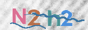 CAPTCHA Kép