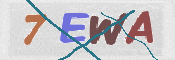 CAPTCHA Kép