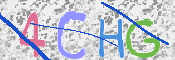 CAPTCHA Kép