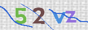 CAPTCHA Kép