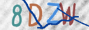 CAPTCHA Kép