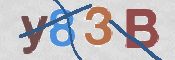 CAPTCHA Kép