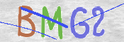 CAPTCHA Kép
