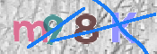 CAPTCHA Kép