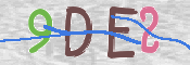 CAPTCHA Kép