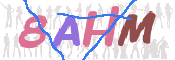 CAPTCHA Kép