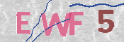 CAPTCHA Kép