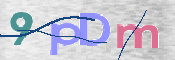 CAPTCHA Kép