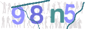 CAPTCHA Kép