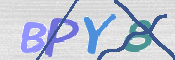 CAPTCHA Kép