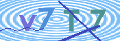 CAPTCHA Kép
