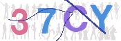 CAPTCHA Kép
