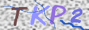 CAPTCHA Kép